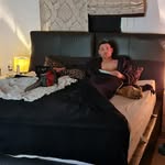 Patrick Eifler - @patrickeifler - Instagram