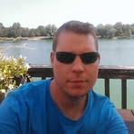 Patrick Eifler - Facebook
