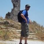 Patrick Eifler - @ricktryfle - Instagram