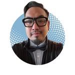 Cyrill Patrick Vintayen | Elder Millennial Dad & Entrepreneur - @c.vntyn - Instagram