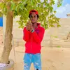 Elder Patrick - @elder.patrick1 - TikTok
