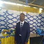 Elder Patrick - @elderpatrick_777 - Instagram