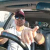 Elder Patrick - @elder.patrick3 - TikTok