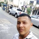 Elder Patrick - @elder.patrick.399 - Instagram