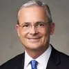 Elder Patrick Kearon - @elderpatrickkearon - TikTok