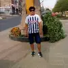 Elder Patrick RM - @elder.patrick.rm - TikTok