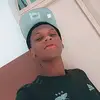 elderpatrick177 - @elderpatrick177 - TikTok