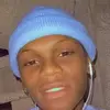 elderpatrick1 - @elderpatrick1 - TikTok