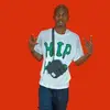 elderpatrick542 - @elderpatrick6 - TikTok