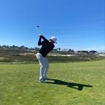 patrick - @patrick.elder - Instagram