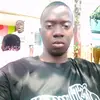 PATRICK AIDUDO - @elder_patrick - TikTok
