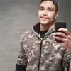 Patrick Elder712 - @user1358456674712 - TikTok