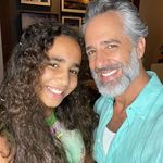 Patrick Elder - @patri_ckelder - Instagram