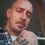 Patrick Elder - @dpe.ooo - Instagram