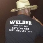 Patrick Elder - @elder7872 - Instagram