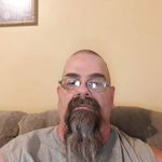 Patrick Elder - @patrick_elder0 - Instagram