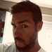 Patrick Elder - Facebook