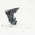 Patrick Elder - @patrickeldersculpture - Instagram