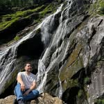 Patrick Elder - @patrickelderrojas - Instagram