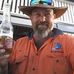 Patrick Elder - Facebook
