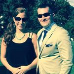 Patrick Elder - @patrick.elder.2021 - Instagram