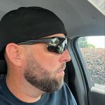 Patrick Elder - @patrick.elder10 - Instagram