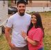 Patrick Elder - Facebook