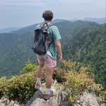 Patrick Elder - @patrick.elderr - Instagram