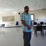 Patrick Elder - @patrick.elder.90 - Instagram