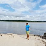 Patrick Elder - @patrick_elder - Instagram
