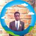 Patrick Elder - Facebook