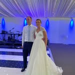 Patrick Elder - @patrick.elder.188 - Instagram