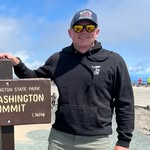 Patrick Elder - @peldersendy - Instagram