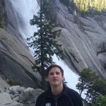Patrick Elder - @eldrpt - Instagram