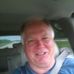 Patrick Elder - Facebook