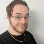Patrick Elder - @patelder.insta - Instagram