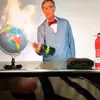 Patrick. EldeR - @patbar926 - TikTok