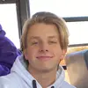 Patrick Elder - @patrickelder7 - TikTok
