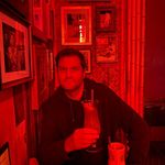 Patrick Elder - @p7elder - Instagram