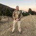 Patrick Elder - Facebook