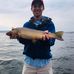 Patrick Elder - Facebook