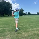 Patrick Elder - @pelder1910 - Instagram