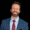 Patrick Elder Law Care - @elderlawcareofamerica - TikTok