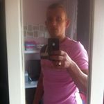 Patrick Elderhorst - @patrickelderhorst - Instagram