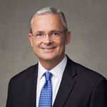Patrick Kearon - @elderpatrickkearon - Instagram