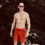 Patrick Snelders - @patricksnelders - Instagram