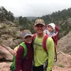 patrickelder506 - @patrickelder506 - TikTok