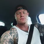 @patrickvangelder - Instagram