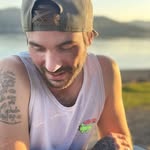 Thomas Patrick Elder III - @thomas_patrick01 - Instagram