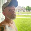 Patrick Elliot - @patrickelliot001 - TikTok